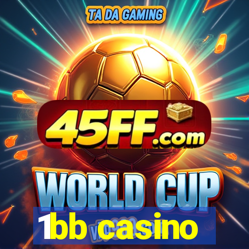 1bb casino